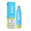 Blue Razz Melon Ice Vice 2500 Disposable Vape