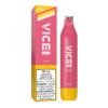 O.M.G Vice 5500 Disposable Vape